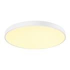 SLV - MEDO PRO 90, PARETE/PLAFONE, ROTONDA, 30 1007313