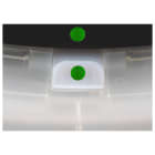 SLV - MEDO 60, PARETE/PLAFONE, ROTONDA, 2700/3