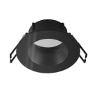 SLV - NEW TRIA 68, GHIERA DA INCASSO A PLAFONE