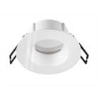 SLV - NEW TRIA 68, GHIERA DA INCASSO A PLAFONE