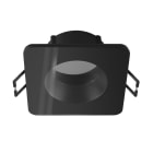 SLV - NEW TRIA 68, GHIERA DA INCASSO A PLAFONE