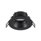 SLV - NEW TRIA 68, GHIERA DA INCASSO A PLAFONE