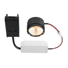 SLV - NEW TRIA, MODULO LED, 3000 K, 38', PHASE