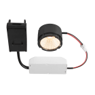 SLV - NEW TRIA, MODULO LED, 3000 K, 60, PHASE,
