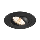 SLV - NEW TRIA 75, INCASSO A PLAFONE, 3000 K,