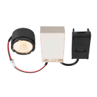 SLV - NEW TRIA UNIVERSAL, MODULO LED, 2500/300