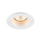 SLV - NEW TRIA UNIVERSAL 68, INCASSO A PLAFONE