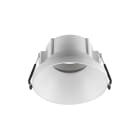 SLV - NEW TRIA 75, GHIERA, PROFONDA, ROTONDO,
