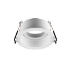SLV - NEW TRIA 68, GHIERA, PROFONDA, ROTONDO,
