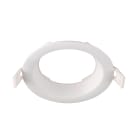 SLV - DOWNLIGHT V 100, COPERTURA LEGGERMENTE I