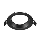 SLV - DOWNLIGHT V 100, GHIERA LEGGERMENTE INCA