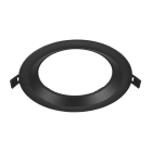 SLV - DOWNLIGHT V 150, GHIERA LEGGERMENTE INCA