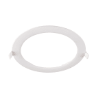 SLV - DOWNLIGHT V 200, COPERTURA PIATTA BIANCO
