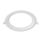 SLV - DOWNLIGHT V 200, GHIERA LEGGERMENTE INCA