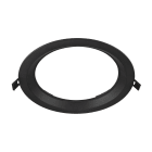 SLV - DOWNLIGHT V 200, COPERTURA LEGGERMENTE I