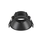 SLV - NEW TRIA 75, GHIERA DA INCASSO A PLAFONE