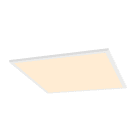 SLV - PANEL V 600, 34 W 830/840