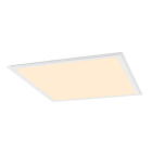 SLV - PANEL V 625, 34W 830/840