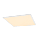 SLV - PANEL V DALI 600, 34 W 830/840 UGR