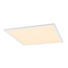 SLV - PANEL V DALI 625, 34 W 830/840 UGR