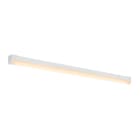 SLV - INDUSTRY BATTEN V 1200, 18/32 W 830/840/