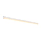 SLV - INDUSTRY BATTEN V 1500, 22/42 W 830/840/