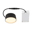 SLV - DOWNLIGHT V 100, 6 W 830/840 IP54