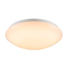 SLV - SURFACE V 390, 10/15/20W 830/840 IP44 SE