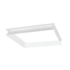 SLV - PANEL 625 TELAIO DI MONTAGGIO PROFONDO