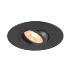 SLV - NEW TRIA 75 XL, INCASSO, ROTONDO, MAX 10