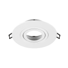 SLV - NEW TRIA 75 XL, GHIERA DA INCASSO A PLAF