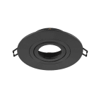 SLV - NEW TRIA 75 XL, GHIERA, ROTONDO, D:11 H: