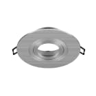 SLV - NEW TRIA 75 XL, GHIERA DA INCASSO A PLAF