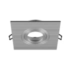 SLV - NEW TRIA 75 XL, GHIERA DA INCASSO A PLAF