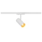 SLV - NOBLO SPOT, SPOT MONOFASE, ROTONDO, 2700