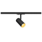 SLV - NOBLO SPOT, SPOT MONOFASE, ROTONDO, 3000