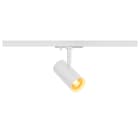 SLV - NOBLO SPOT, SPOT MONOFASE, ROTONDO, 3000