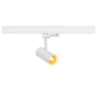SLV - NOBLO SPOT, SPOT TRIFASE, ROTONDO, 2700