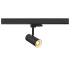 SLV - NOBLO SPOT, SPOT TRIFASE, ROTONDO, 4000