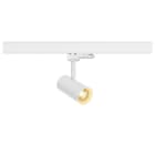 SLV - NOBLO SPOT, SPOT TRIFASE, ROTONDO, 4000