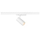 SLV - SPOT DA BINARIO V 3F, 10/15/20 W 927/930