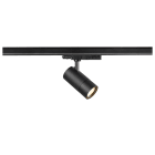 SLV - SPOT DA BINARIO V 3F, 10/15/20 W 927/930