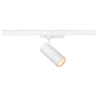 SLV - SPOT DA BINARIO V 3F, 25/30/35 W 927/930