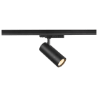 SLV - UNIVERSAL TRACKSPOT, 3F, 25/30/35W 927/9