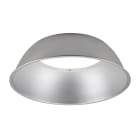 SLV - HIGHBAY V 330, RIFLETTORE 100'