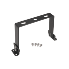 SLV - HIGHBAY V, ELEMENTO DI COLLEGAMENTO 60'