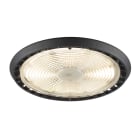 SLV - HIGHBAY V 330, 100/120/170/200W 840 90'