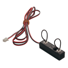 SLV - PRESA MULTIPLA, 3 USCITE CON TRE PONTI,