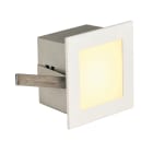 SLV - FRAME BASIC, INCASSO, LED, 3000 K, SQUAD