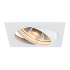SLV - NEW TRIA 1, INCASSO, MONOEMISSIONE, QPAR